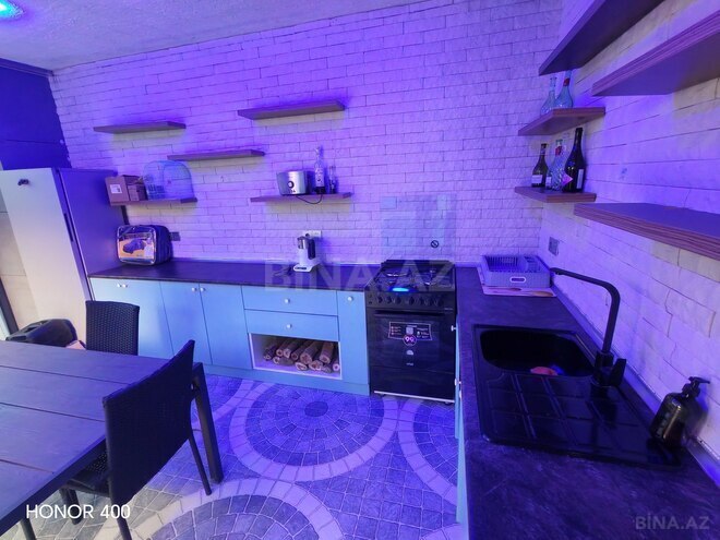 Продаётся 5-комн. дом/дача 220 м², пос. Мардакан, photo 27 from 30