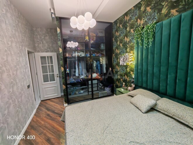 Продаётся 5-комн. дом/дача 220 м², пос. Мардакан, photo 10 from 30