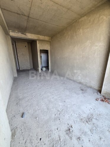Satılır 2 otaqlı yeni tikili 62 m², Badamdar q., photo 6 from 7