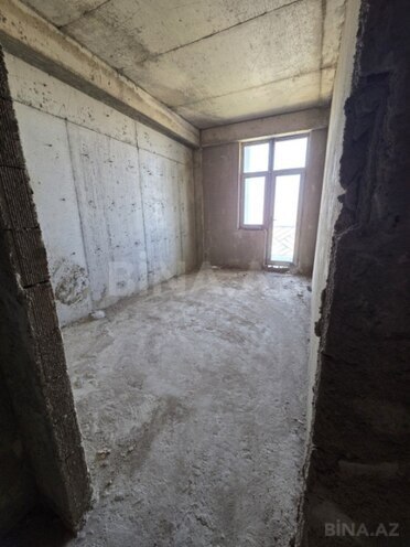Satılır 2 otaqlı yeni tikili 62 m², Badamdar q., photo 3 from 7