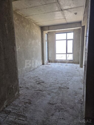 Satılır 2 otaqlı yeni tikili 62 m², Badamdar q., photo 4 from 7