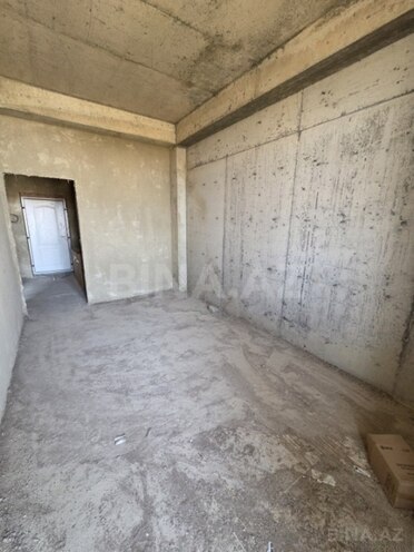 Satılır 2 otaqlı yeni tikili 62 m², Badamdar q., photo 5 from 7