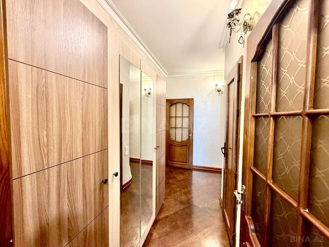 Продается 2-комн. вторичка 36 м², пос. Бакиханова, photo 9 from 17