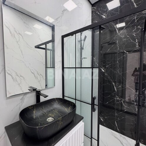 Satılır 4 otaqlı həyət evi/bağ evi 150 m², Şüvəlan q., photo 10 from 15