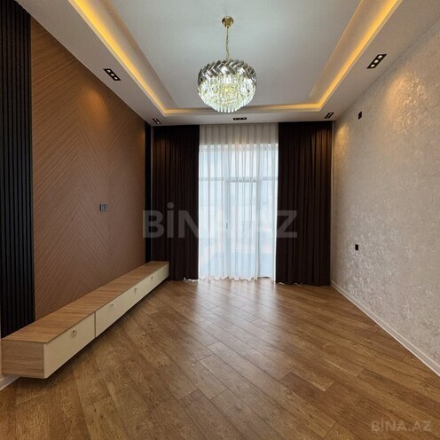 Satılır 4 otaqlı həyət evi/bağ evi 150 m², Şüvəlan q., photo 8 from 15