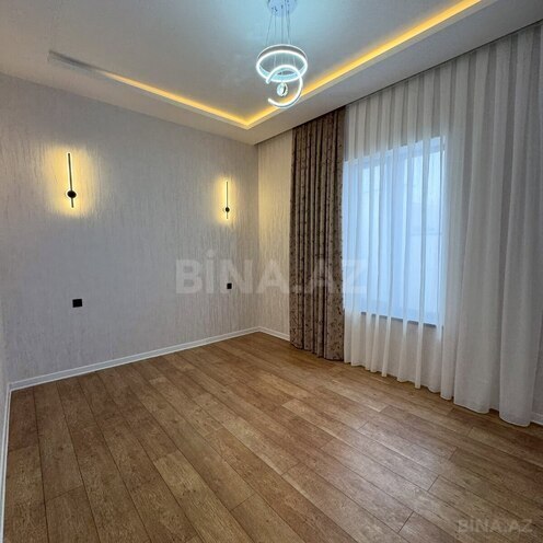 Satılır 4 otaqlı həyət evi/bağ evi 150 m², Şüvəlan q., photo 14 from 15