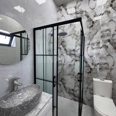 Satılır 4 otaqlı həyət evi/bağ evi 150 m², Şüvəlan q., photo 12 from 15