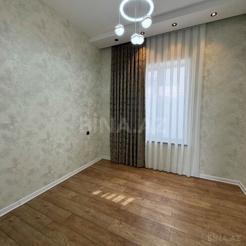 Satılır 4 otaqlı həyət evi/bağ evi 150 m², Şüvəlan q., photo 13 from 15