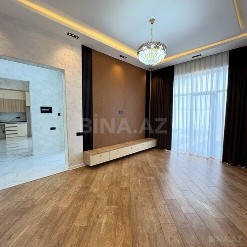 Satılır 4 otaqlı həyət evi/bağ evi 150 m², Şüvəlan q., photo 9 from 15