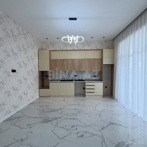 Satılır 4 otaqlı həyət evi/bağ evi 150 m², Şüvəlan q., photo 7 from 15