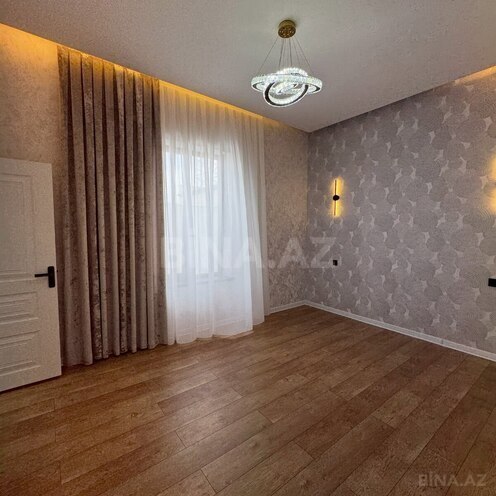 Satılır 4 otaqlı həyət evi/bağ evi 150 m², Şüvəlan q., photo 11 from 15