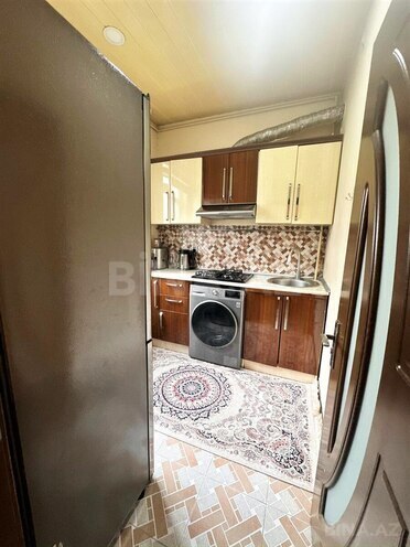 Продаётся 2-комн. вторичка 43 м², пос. Ени Ясамал, photo 11 from 22