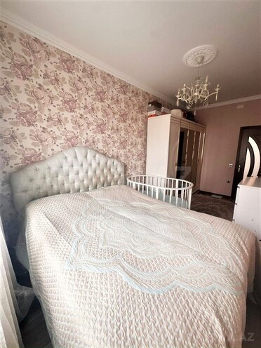 Продаётся 2-комн. вторичка 43 м², пос. Ени Ясамал, photo 16 from 22
