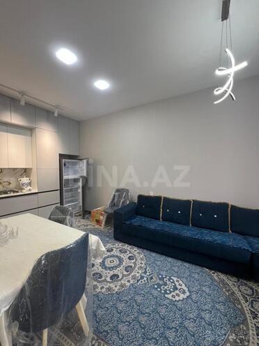 Продаётся 4-комн. дом/дача 90 м², пос. Бина, photo 13 from 23