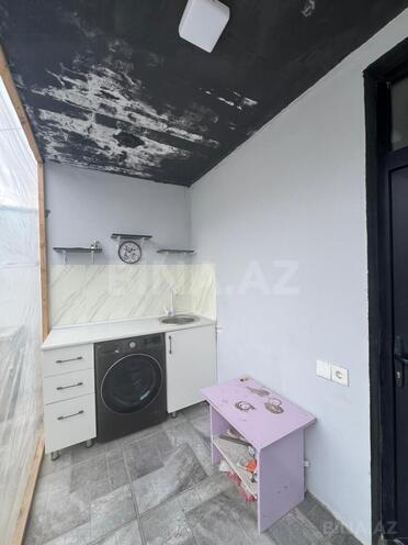 Продаётся 4-комн. дом/дача 90 м², пос. Бина, photo 22 from 23