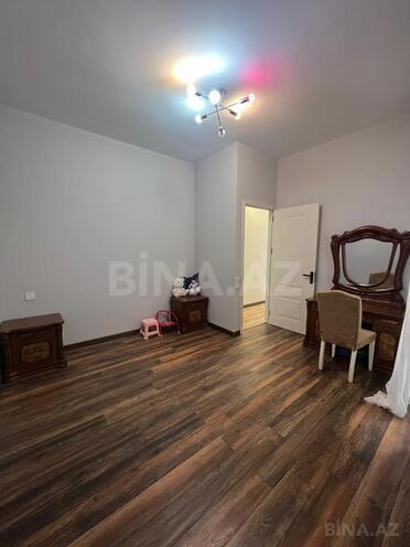 Продаётся 4-комн. дом/дача 90 м², пос. Бина, photo 18 from 23