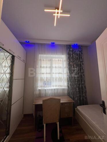 Продаётся 4-комн. дом/дача 90 м², пос. Бина, photo 20 from 23