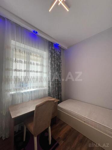 Продаётся 4-комн. дом/дача 90 м², пос. Бина, photo 7 from 23