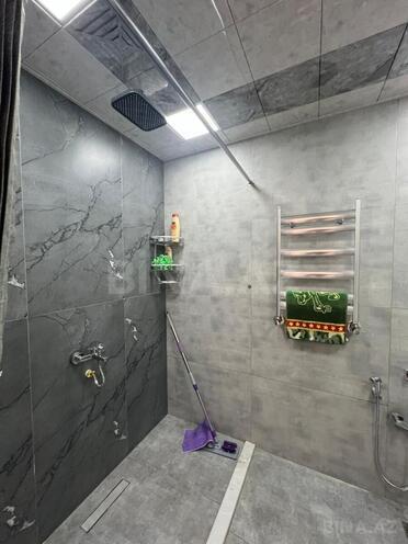 Продаётся 4-комн. дом/дача 90 м², пос. Бина, photo 15 from 23
