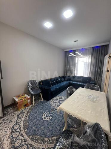 Продаётся 4-комн. дом/дача 90 м², пос. Бина, photo 19 from 23