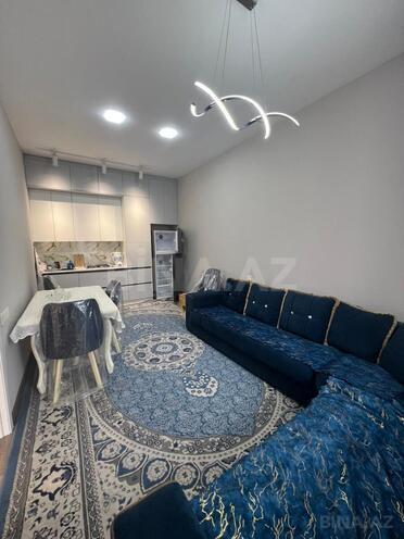 Продаётся 4-комн. дом/дача 90 м², пос. Бина, photo 4 from 23