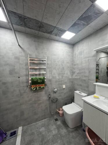 Продаётся 4-комн. дом/дача 90 м², пос. Бина, photo 8 from 23