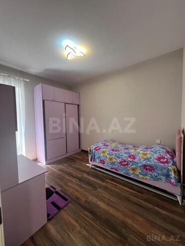 Продаётся 4-комн. дом/дача 90 м², пос. Бина, photo 17 from 23