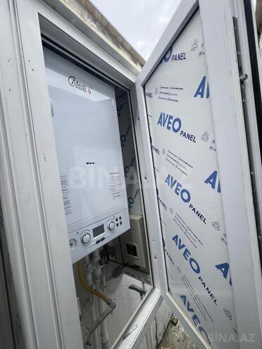 Продаётся 4-комн. дом/дача 90 м², пос. Бина, photo 6 from 23