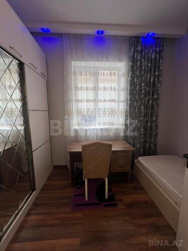 Продаётся 4-комн. дом/дача 90 м², пос. Бина, photo 14 from 23