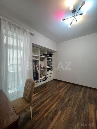 Продаётся 4-комн. дом/дача 90 м², пос. Бина, photo 5 from 23