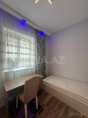 Продаётся 4-комн. дом/дача 90 м², пос. Бина, photo 12 from 23