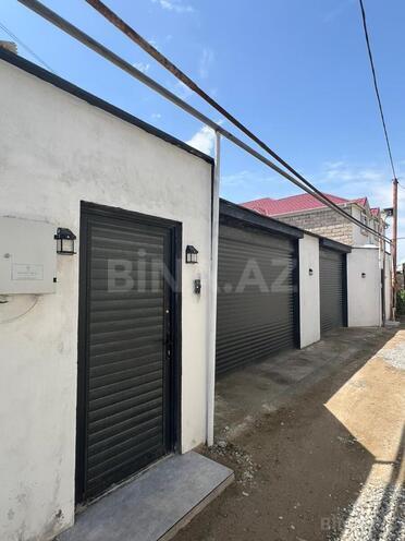 Продаётся 4-комн. дом/дача 90 м², пос. Бина, photo 10 from 23