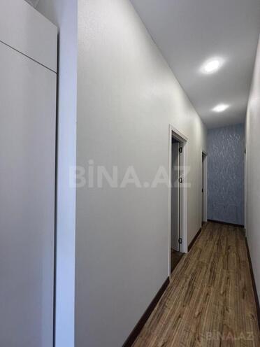 Продаётся 4-комн. дом/дача 90 м², пос. Бина, photo 16 from 23