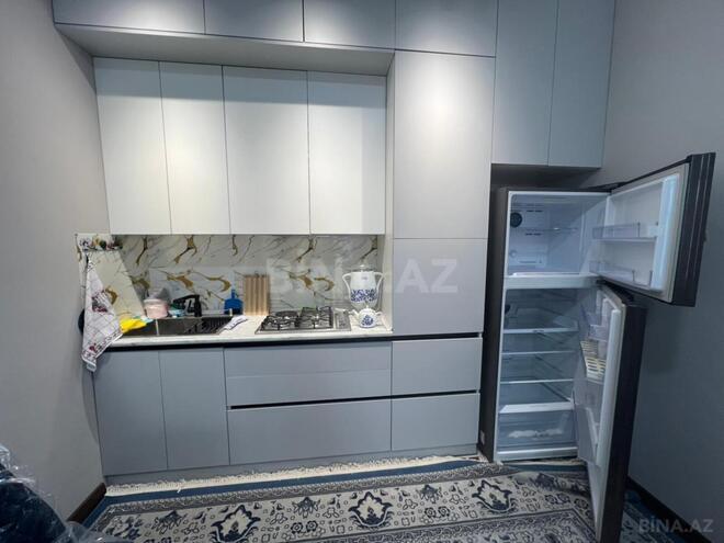 Продаётся 4-комн. дом/дача 90 м², пос. Бина, photo 21 from 23