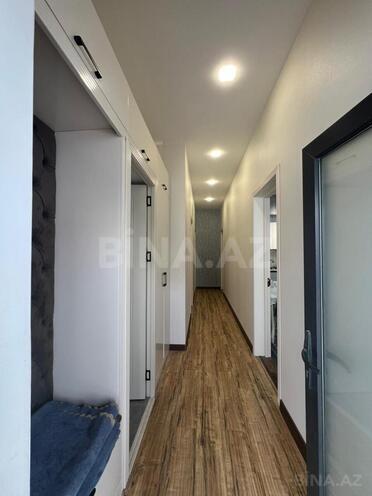 Продаётся 4-комн. дом/дача 90 м², пос. Бина, photo 11 from 23