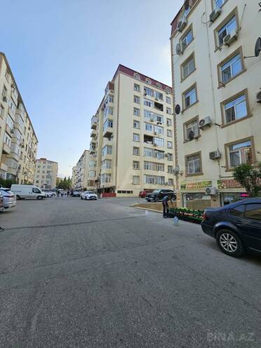 Satılır  obyekt 24 m², Masazır q., photo 3 from 8