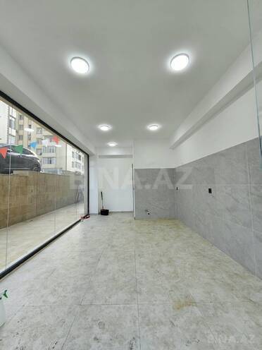 Satılır  obyekt 24 m², Masazır q., photo 4 from 8