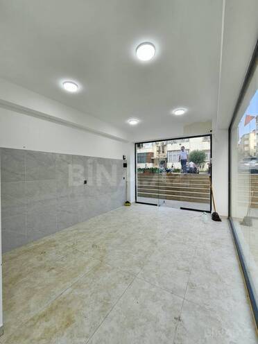 Satılır  obyekt 24 m², Masazır q., photo 5 from 8