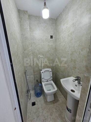 Satılır  obyekt 24 m², Masazır q., photo 6 from 8