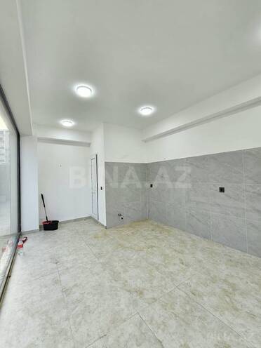 Satılır  obyekt 24 m², Masazır q., photo 7 from 8