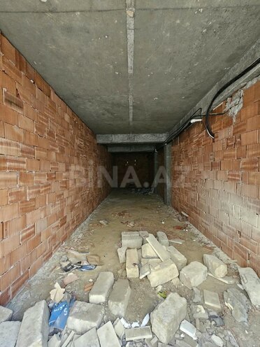 Satılır  obyekt 45 m², Masazır q., photo 6 from 8