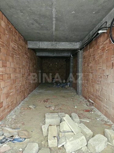 Satılır  obyekt 45 m², Masazır q., photo 5 from 8