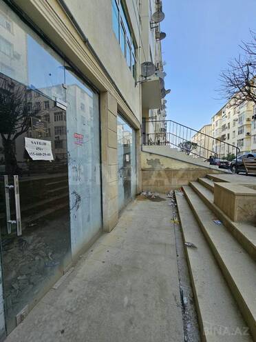 Satılır  obyekt 45 m², Masazır q., photo 7 from 8