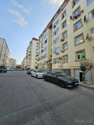 Satılır  obyekt 45 m², Masazır q., photo 4 from 8