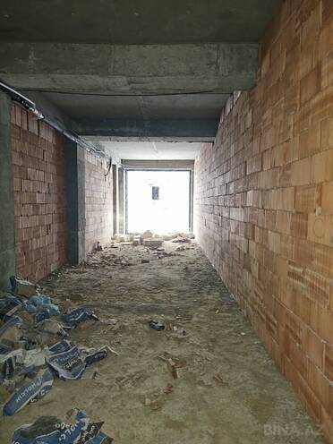 Satılır  obyekt 45 m², Masazır q., photo 3 from 8
