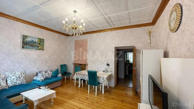 Продаётся 3-комн. вторичка 75 м², м. Нариман Нариманов, photo 4 from 14