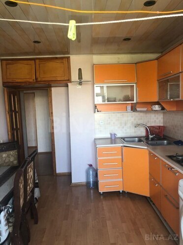 İcarəyə verilir 3 otaqlı köhnə tikili 73 m², Xalqlar Dostluğu m., photo 7 from 12