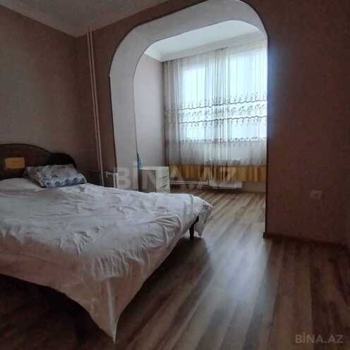 Satılır 2 otaqlı köhnə tikili 38 m², Nərimanov r., photo 1 from 11