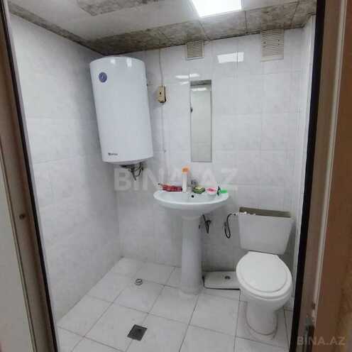 Satılır 2 otaqlı köhnə tikili 38 m², Nərimanov r., photo 4 from 11