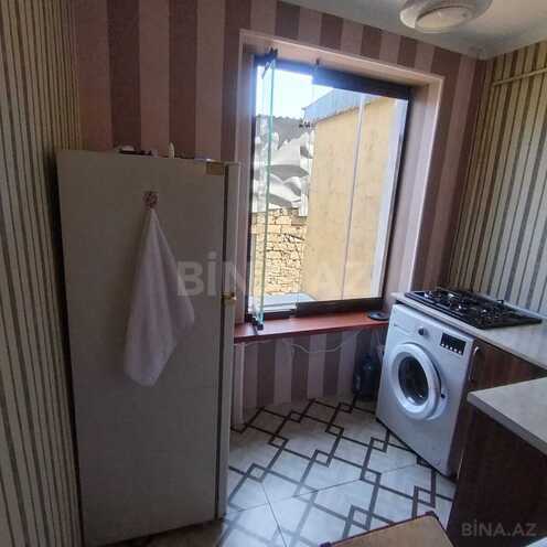 Satılır 2 otaqlı köhnə tikili 38 m², Nərimanov r., photo 5 from 11